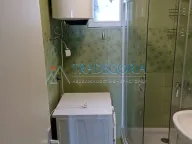 Prodaja, kuća, 100m², Sutomore, Bar - image 8