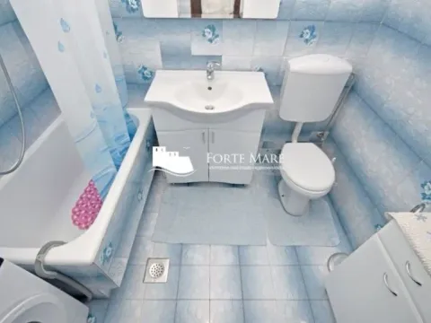 Prodaja, dvosoban stan, 103m², Herceg Novi, Crna Gora - image 9