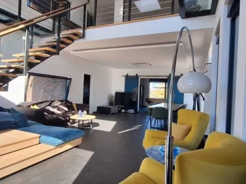 Izdavanje, trosoban stan, 330m², Voždovac Sve Podlokacije, Beograd - image 3