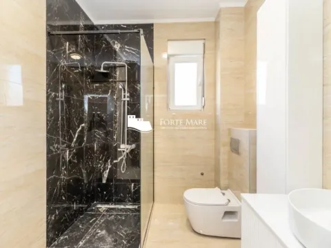 Prodaja, jednosoban stan, 48m², Topla, Herceg Novi - image 6