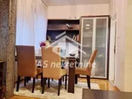Izdavanje, dvosoban stan, 52m², Stari Grad, Beograd - image 10