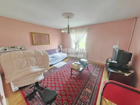 Prodaja, kuća, 106m², Centar, Ub - image 8