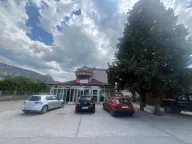 Prodaja, kuća, 450m², Zlatica, Podgorica - image 11