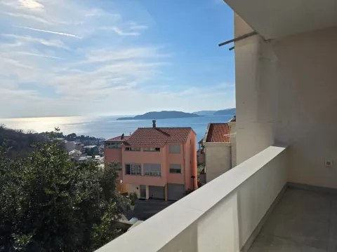 Prodaja, dvosoban stan, 68m², Pržno, Budva - image 11