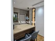 Izdavanje, stan, 45m², Banjica, Voždovac Sve Podlokacije - image 5