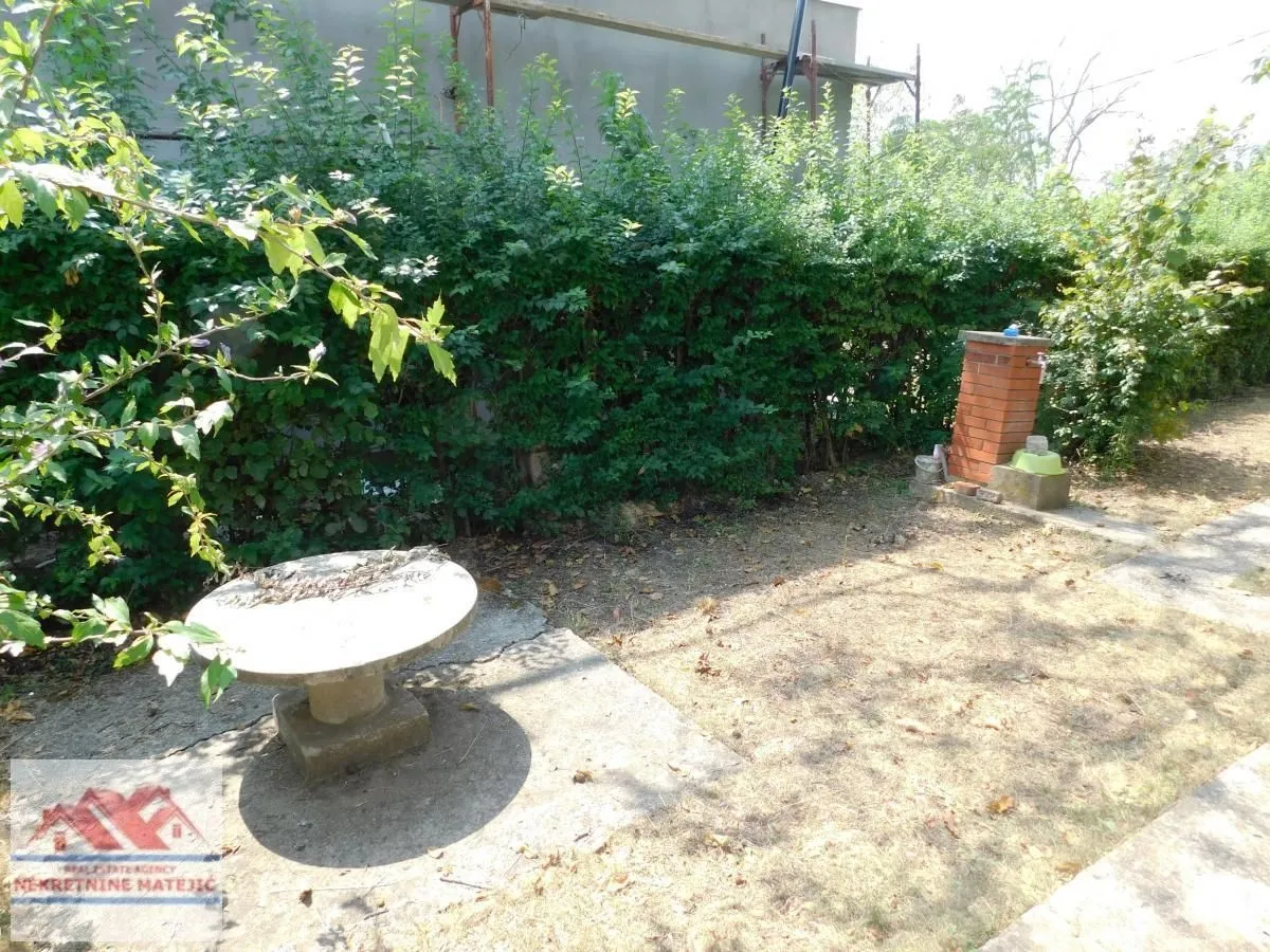 Prodaja, kuća, 40m², Šumaričko jezero, Kragujevac
