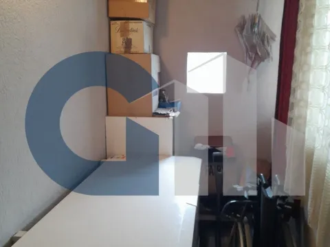 Prodaja, četvorosoban stan, 91m², Petlovo Brdo, Beograd - image 9