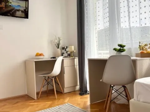 Prodaja, poslovni prostor, 555m², Niška Banja, Niš - image 30