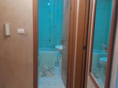 Prodaja, jednosoban stan, 34m², Zabjelo, Podgorica - image 11