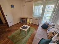 Izdavanje, garsonjera, 26m², Bulevar Oslobodjenja, Novi Sad Sve Podlokacije - image 3