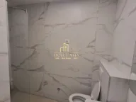 Izdavanje, jednosoban stan, 46m², Stari Aerodrom, Podgorica - image 10