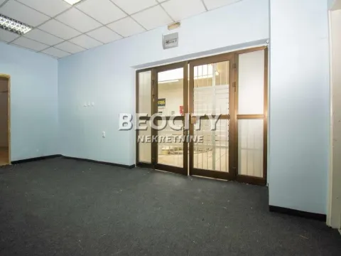 Izdavanje, poslovni prostor, 150m², Banovo Brdo, Beograd - image 18