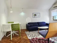 Rent, one bedroom apartment, 35m², Momišići, Podgorica - image 1