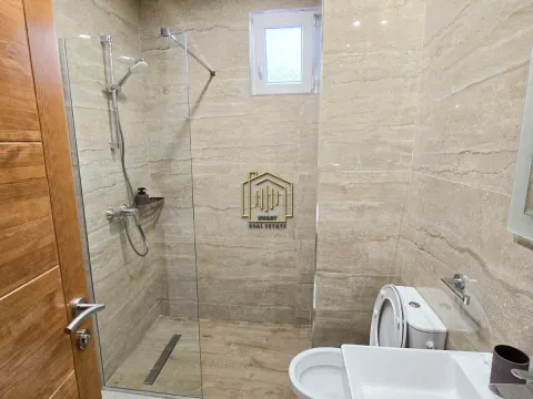 Rent, apartment, 25m², Momišići, Podgorica - image 10