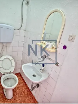 Rent, office space, 122m², Drpe Mandića, Podgorica - image 8