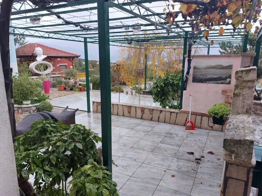 Prodaja, stan, 100m², Tivat, Crna Gora