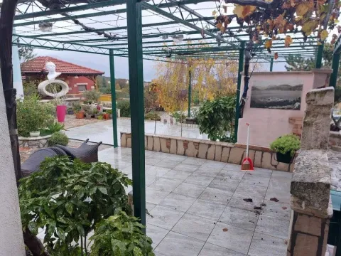 Prodaja, stan, 100m², Tivat, Crna Gora - image 8