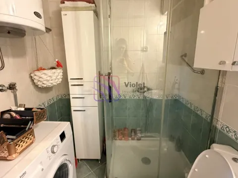 Izdavanje, jednosoban stan, 45m², Preko Morače, Podgorica - image 14