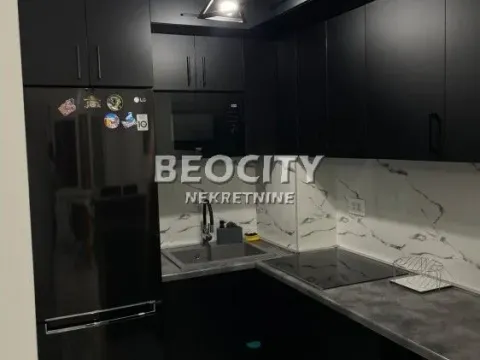 Sale, three bedroom apartment, 76m², Centar, Pančevo - image 9