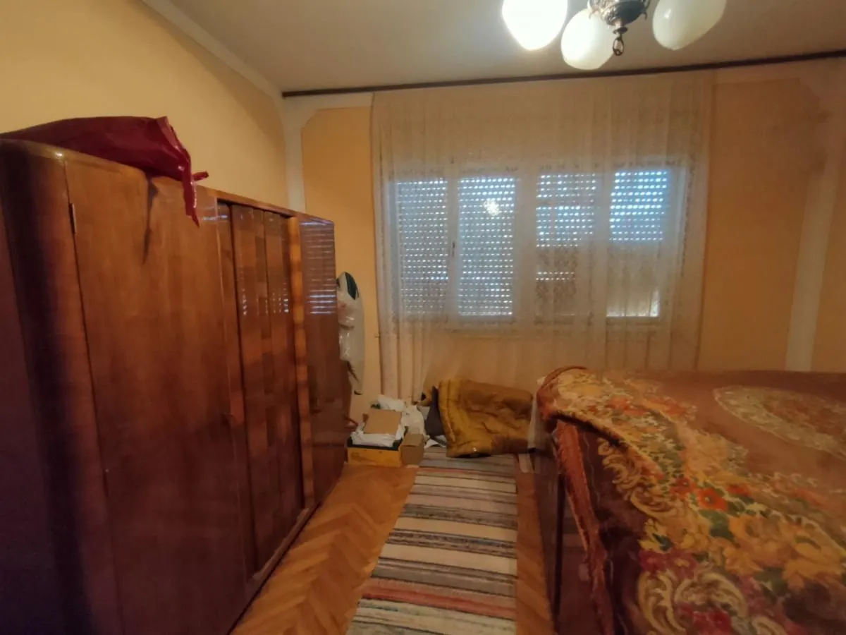 Prodaja, kuća, 146m², Deronje, Odžaci