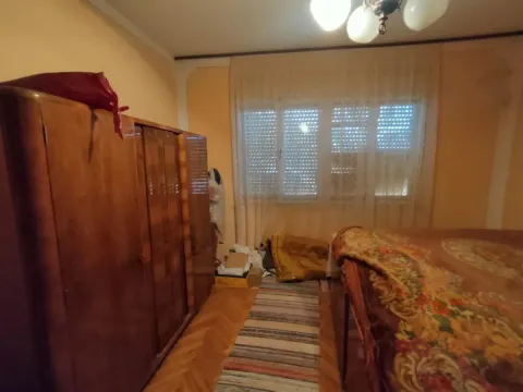 Sale, house, 146m², Deronje, Odžaci - image 9