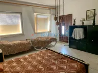 Prodaja, kuća, 240m², Dobra Voda, Budva - image 12