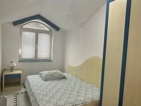 Sale, three bedroom apartment, 81m², Gospoština, Budva - image 5