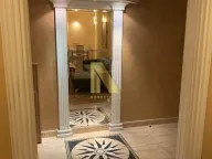 Izdavanje, dvosoban stan, 64m², Centar, Novi Sad - image 7