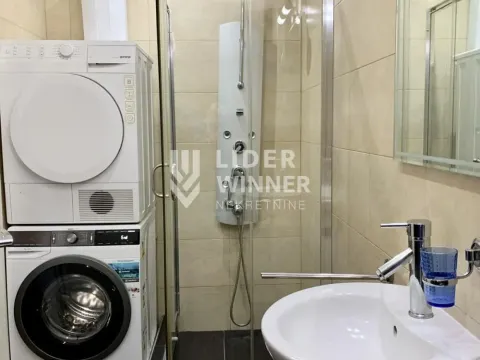 Prodaja, četvorosoban stan, 157m², Đeram Pijaca, Beograd - image 7