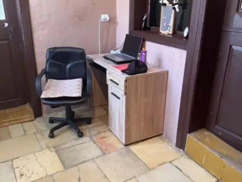 Prodaja, kuća, 144m², Bela Crkva, Srbija - image 6