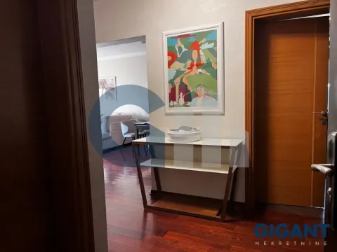 Prodaja, trosoban stan, 90m², Zvezdara Sve Podlokacije, Beograd - image 14