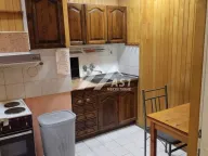 Izdavanje, jednosoban stan, 40m², Novi Sad Sve Podlokacije, Novi Sad - image 3