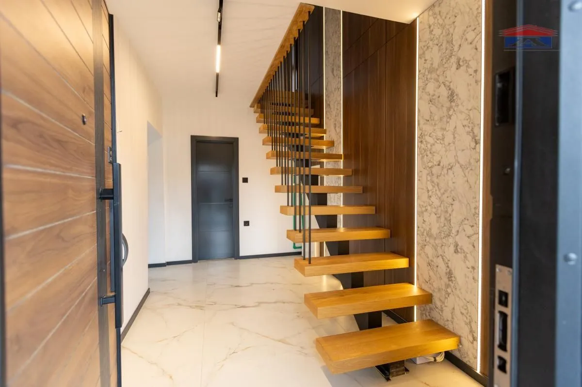 Sale, house, 122m², Veternik, Novi Sad Sve Podlokacije