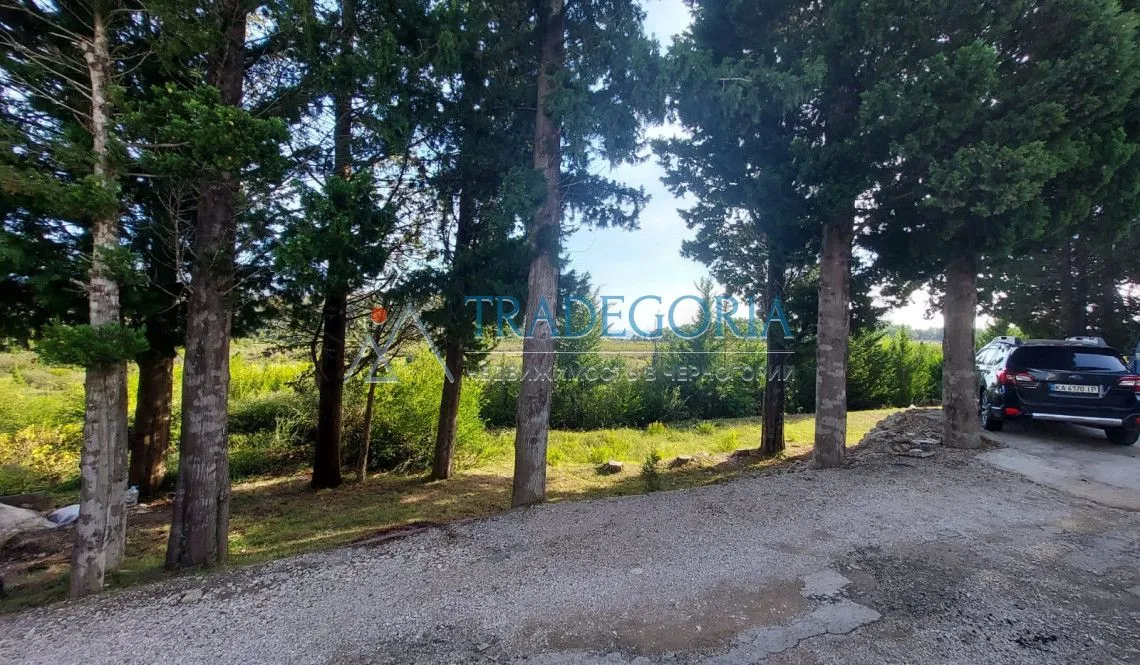 Prodaja, kuća, 224m², Sutomore, Bar