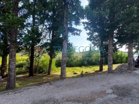 Prodaja, kuća, 224m², Sutomore, Bar - image 19