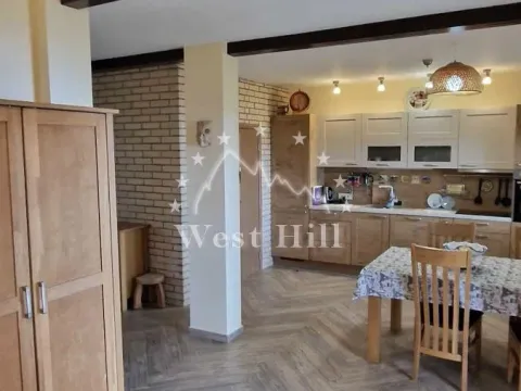 Sale, house, 200m², Markovići, Budva - image 22