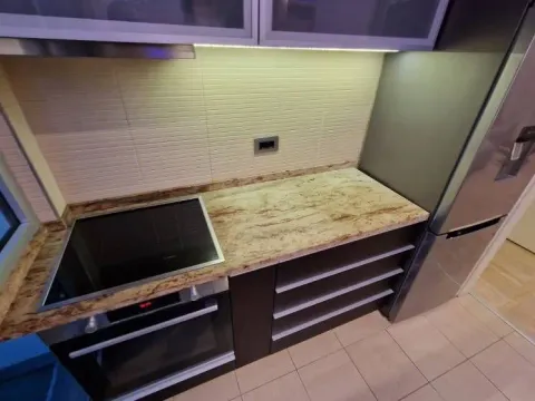 Izdavanje, trosoban stan, 148m², Dedinje Sve Podlokacije, Beograd - image 5