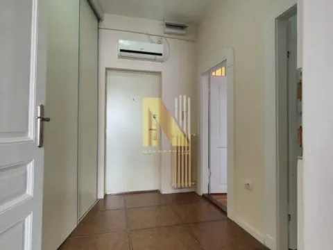 Prodaja, dvosoban stan, 63m², Centar, Novi Sad - image 23