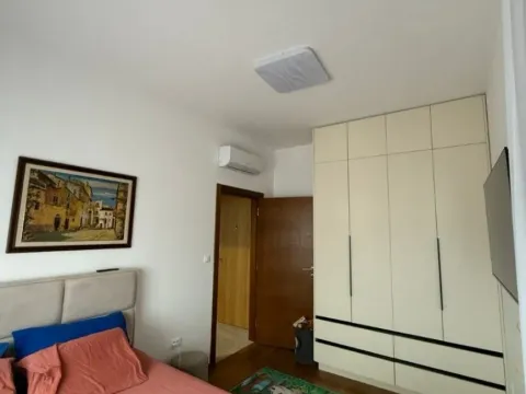 Izdavanje, jednosoban stan, 47m², Zagorič, Podgorica - image 4