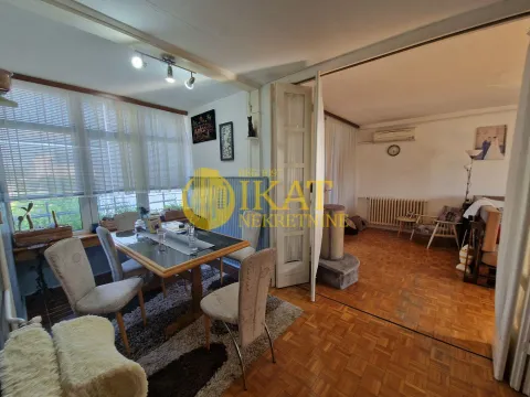 Prodaja, četvorosoban stan, 99m², Obrenovac, Beograd - image 1