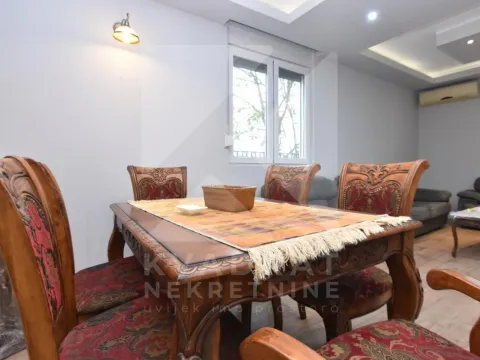 Izdavanje, kuća, 118m², Cijevna, Podgorica - image 3