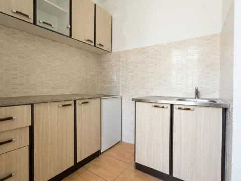 Sale, studio apartment, 42m², Budva, Crna Gora - image 4