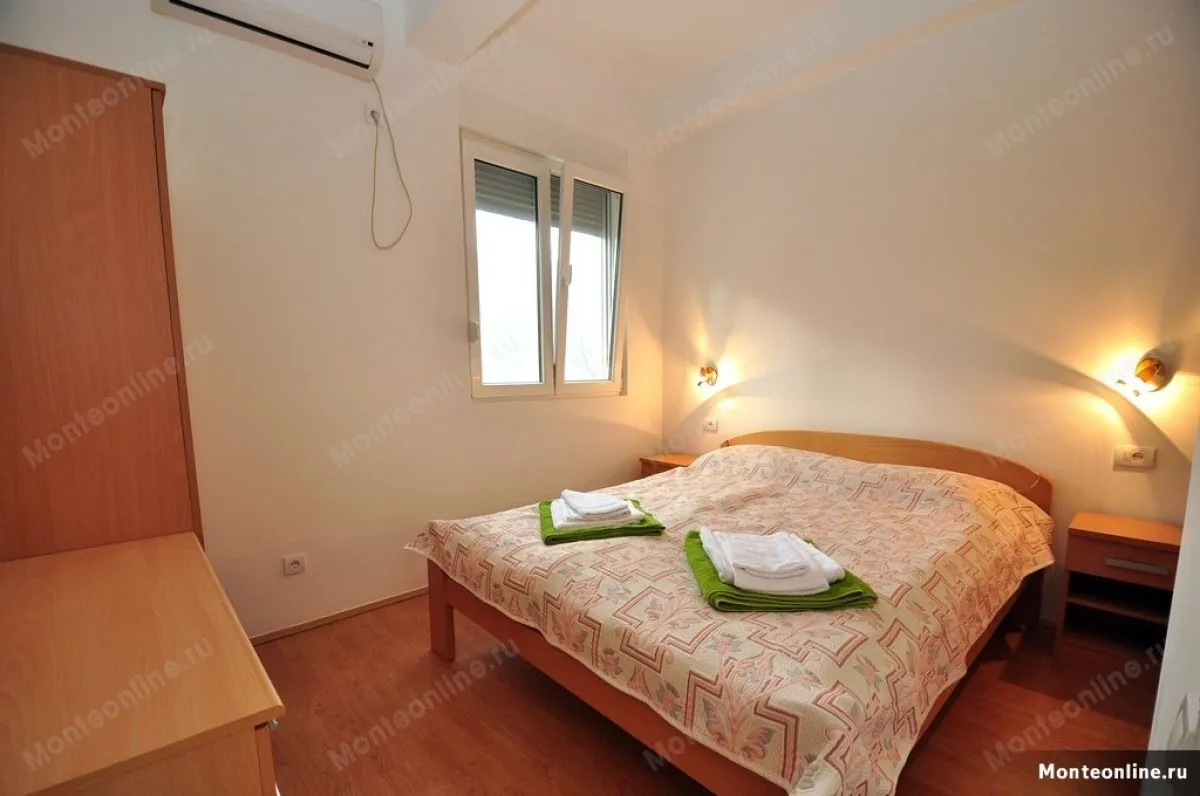 Sale, house, 350m², Kostanjica, Kotor