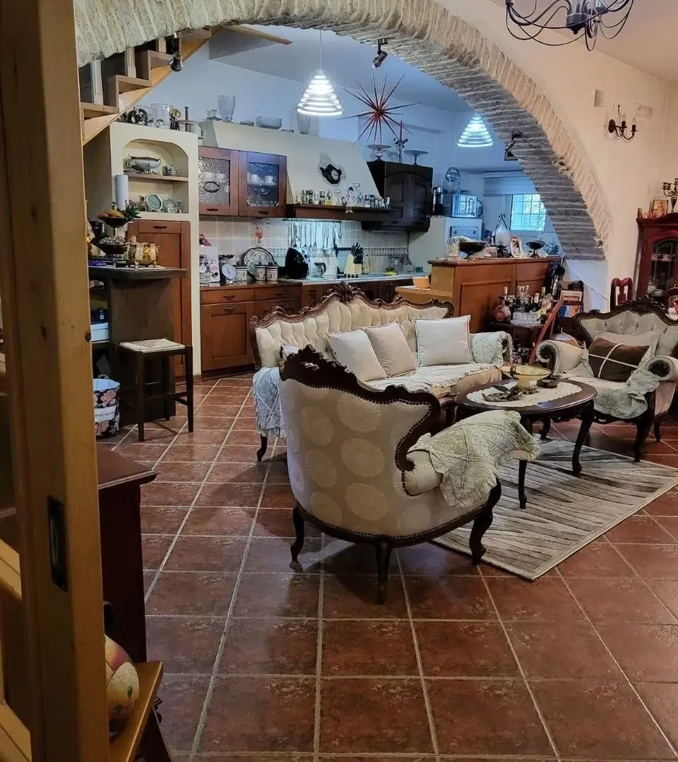 Prodaja, četvorosoban stan, 130m², Kamenari, Herceg Novi