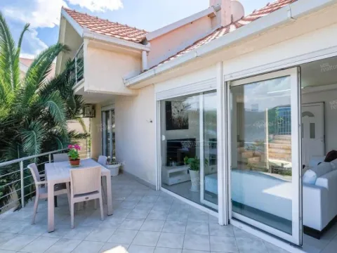 Prodaja, kuća, 200m², Krašići, Tivat - image 9