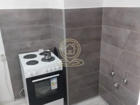 Prodaja, trosoban stan, 78m², Liman 3, Novi Sad Sve Podlokacije - image 7