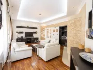 Izdavanje, četvorosoban stan, 140m², Obilićev Venac, Beograd - image 5