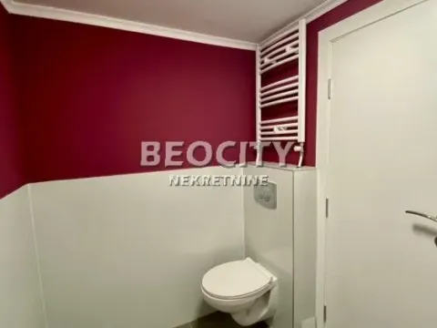 Prodaja, kuća, 198m², Rotkvarija, Novi Sad Sve Podlokacije - image 3