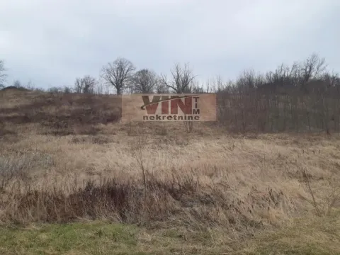 Sale, land lot, 6200m², Živkovac, Grocka - image 12