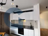 Prodaja, trosoban stan, 59m², Mirijevo 1, Mirijevo Sve Podlokacije - image 3